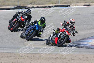 media/Mar-26-2022-Lets Ride (Sat) [[b3feea2557]]/A Group/2pm (Off Ramp)/